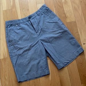 Modern Amusement Shorts
